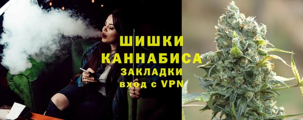 COCAINE Каменка