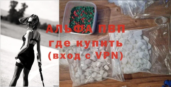 гидропоника Балахна