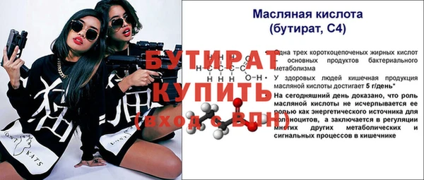 гидропоника Балахна